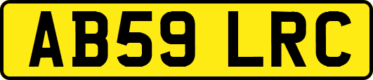 AB59LRC