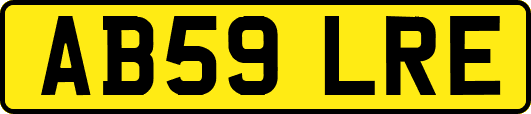 AB59LRE