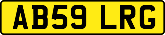 AB59LRG