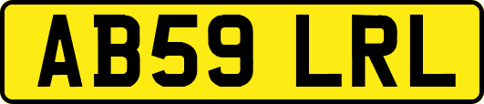 AB59LRL