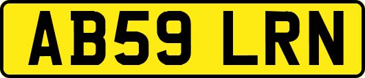 AB59LRN