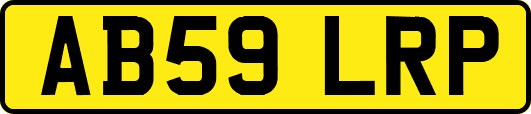 AB59LRP