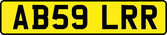 AB59LRR