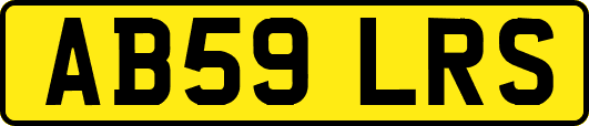 AB59LRS