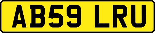 AB59LRU