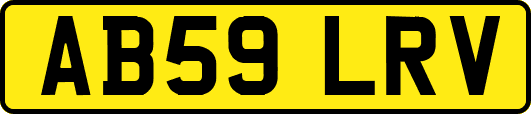 AB59LRV