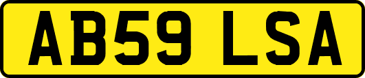 AB59LSA