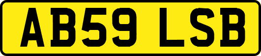 AB59LSB
