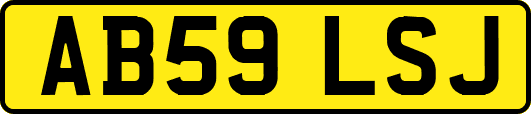 AB59LSJ