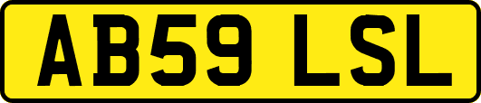 AB59LSL