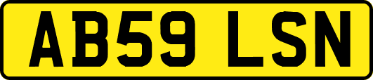 AB59LSN