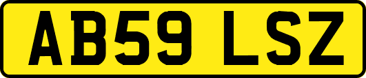 AB59LSZ