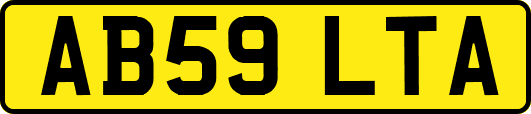 AB59LTA