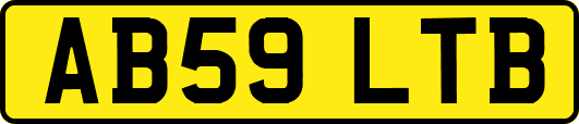 AB59LTB