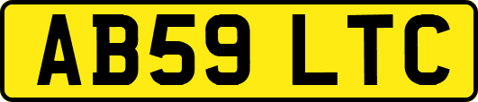 AB59LTC
