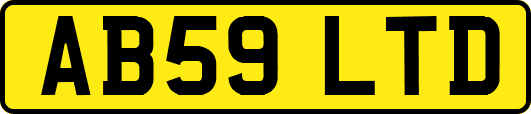 AB59LTD