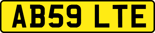 AB59LTE