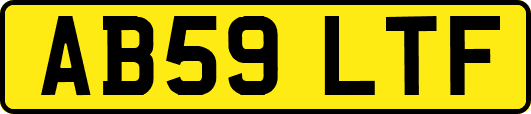 AB59LTF