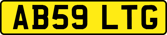 AB59LTG