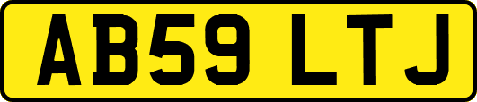 AB59LTJ