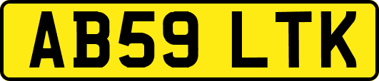 AB59LTK