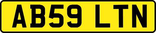 AB59LTN