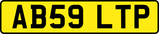 AB59LTP