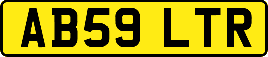 AB59LTR