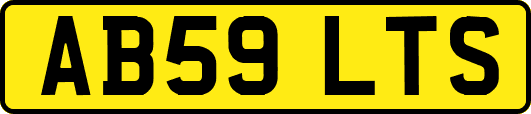 AB59LTS