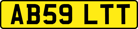 AB59LTT