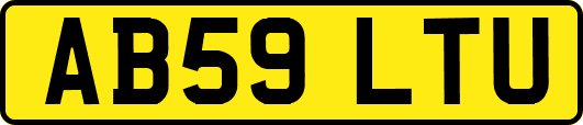 AB59LTU