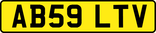AB59LTV