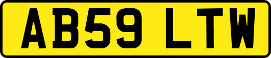 AB59LTW