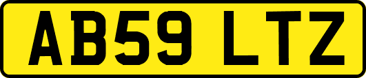 AB59LTZ