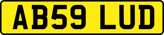 AB59LUD