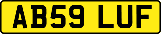 AB59LUF