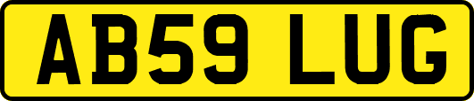 AB59LUG