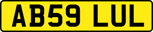 AB59LUL