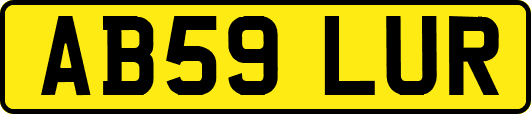 AB59LUR