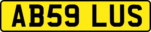 AB59LUS