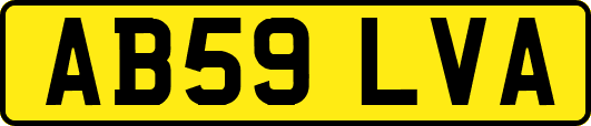 AB59LVA