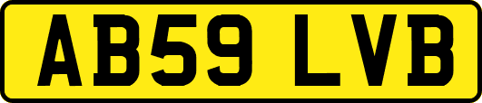 AB59LVB