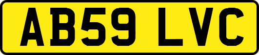 AB59LVC