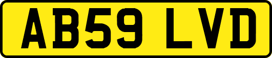 AB59LVD