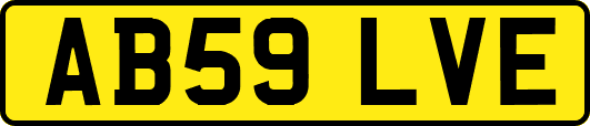 AB59LVE