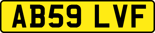 AB59LVF