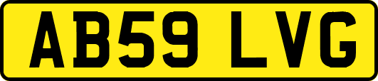 AB59LVG