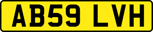 AB59LVH