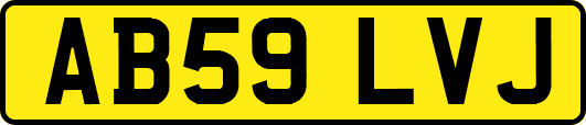 AB59LVJ