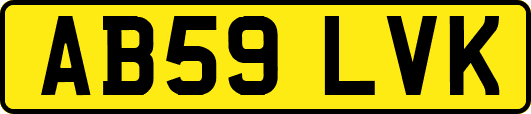 AB59LVK